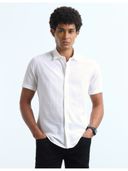 White color option, Currently selected