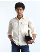 Beige color option