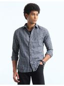Grey color option, Sold out