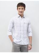 Grey color option, Currently selected