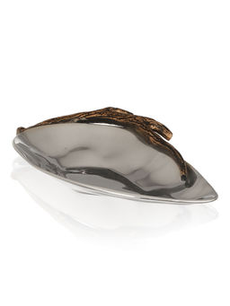 Trovea's - Roots Of Grace Platter