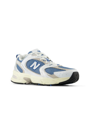 footlocker new balance 530