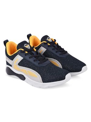campus sports shoes for boys