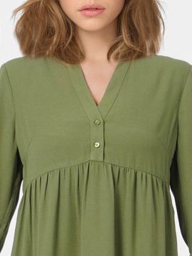 buy casual wear online