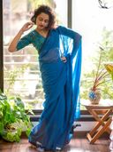 Blue color option, Sold out