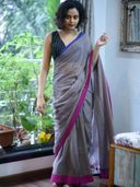 Grey color option, Sold out, Currently selected