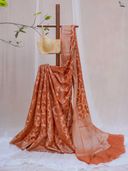 Rust color option, Sold out