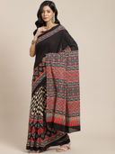 Black color option, Sold out