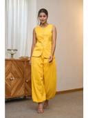 Yellow color option