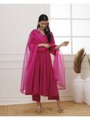 Pink color option