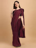 Purple color option, Sold out, Currently selected