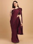 Purple color option, Sold out