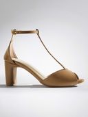 Tan color option