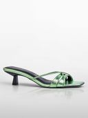Green color option