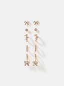 Gold color option, Currently selected