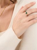 Green color option