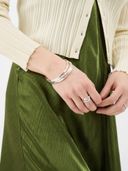 Silver color option, Sold out