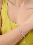 Silver color option, Sold out