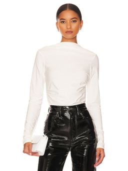 The Line by K - Selma Longsleeve Top