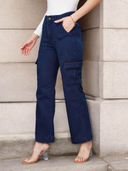 Blue color option, Sold out, Currently selected