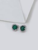 Green 1