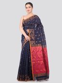 Navy Blue color option, Sold out, Currently selected