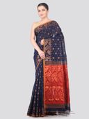 Navy Blue color option, Sold out, Currently selected