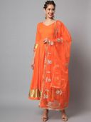 Orange color option, Sold out
