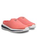 Pink color option, Sold out, Currently selected