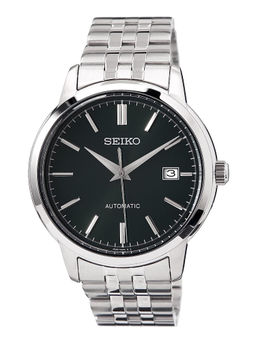 SEIKO - SRPH89K1 Collection Analog Watch - for Men (Medium)