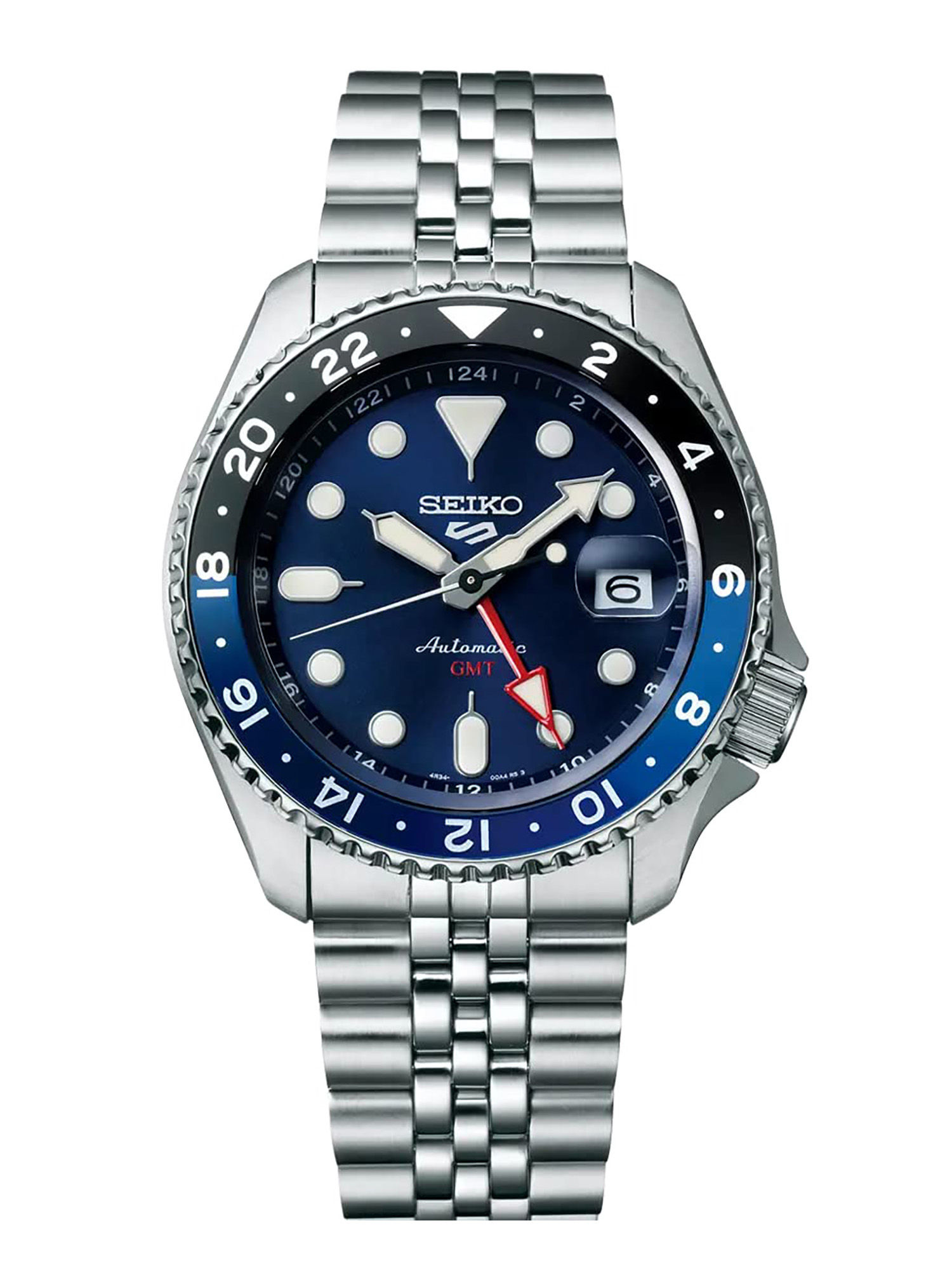 Shop Genuine SEIKO Categories At Best Offers From Nykaa Fashion