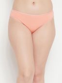 Peach color option