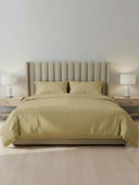 Beige color option, Currently selected