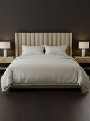 Beige color option, Sold out, Currently selected