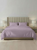 Lavender color option, Sold out