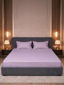 Lavender color option