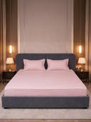 Pink color option, Sold out, Currently selected