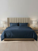 Navy Blue color option