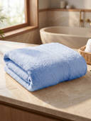 Navy Blue color option, Currently selected