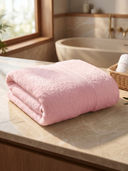Pink color option