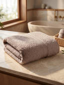 Taupe color option, Currently selected