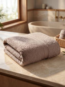 Taupe color option