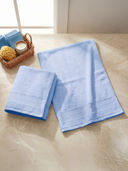 Navy Blue color option