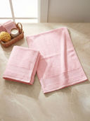 Pink color option