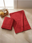 Red color option