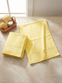 Yellow color option