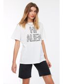 White color option, Sold out