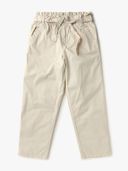 Beige color option, Sold out, Currently selected