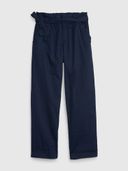Navy Blue color option, Sold out, Currently selected