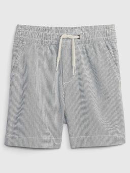 GAP - Boys Grey Shorts